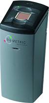 Bioprox proximity reader